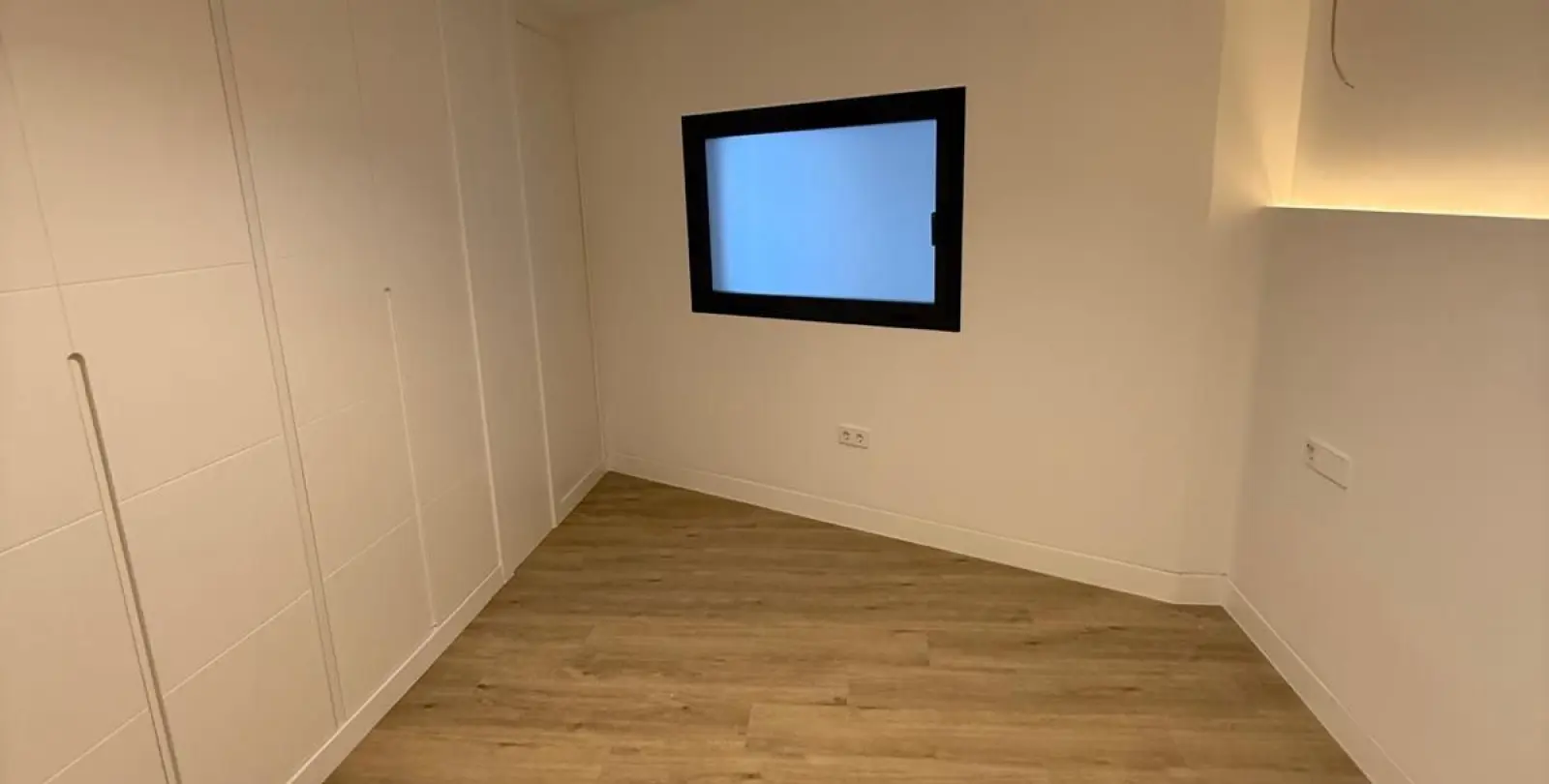 Venta de apartamento en planta baja en Nueva Andalucía 18