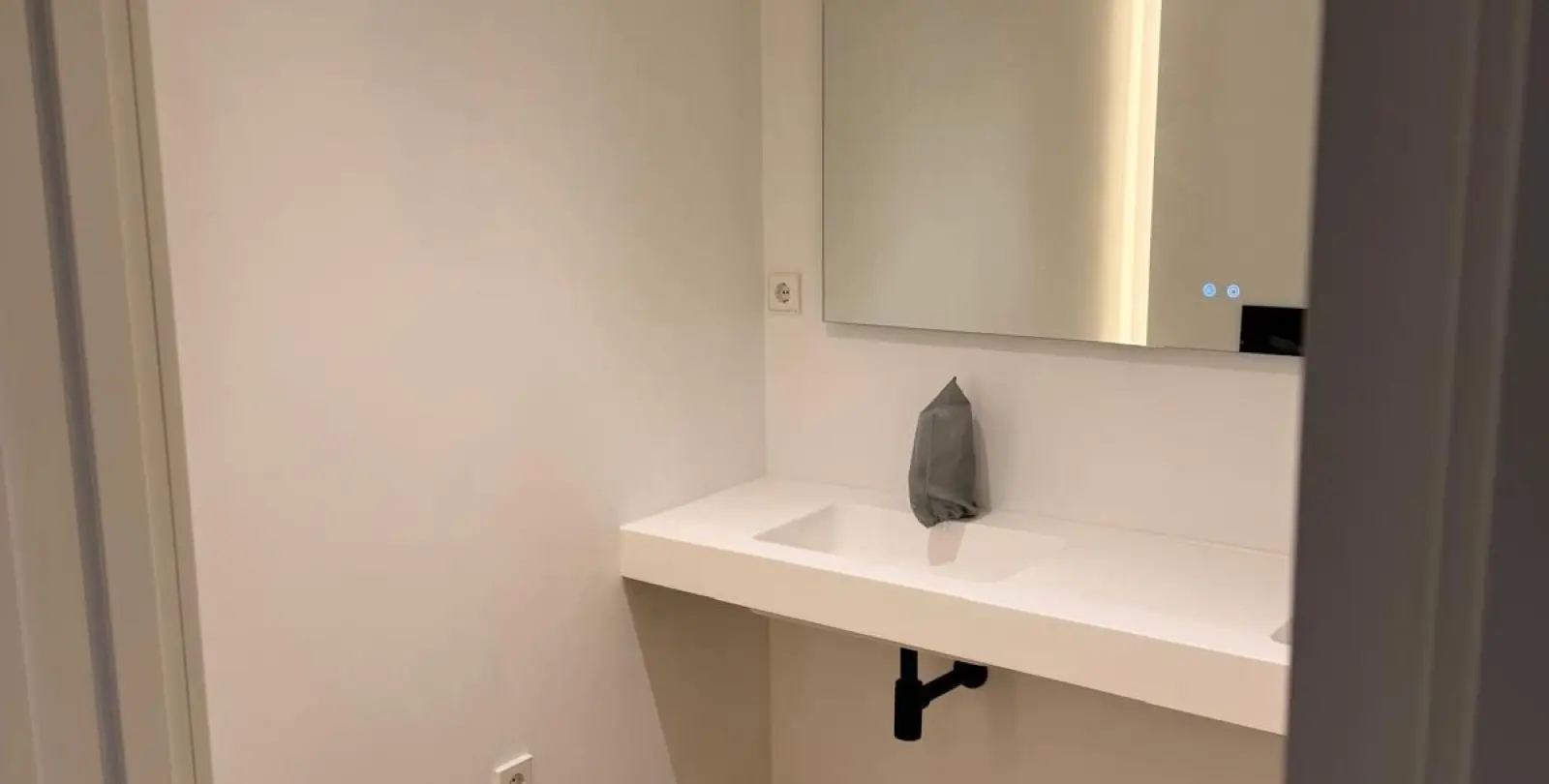Venta de apartamento en planta baja en Nueva Andalucía 19