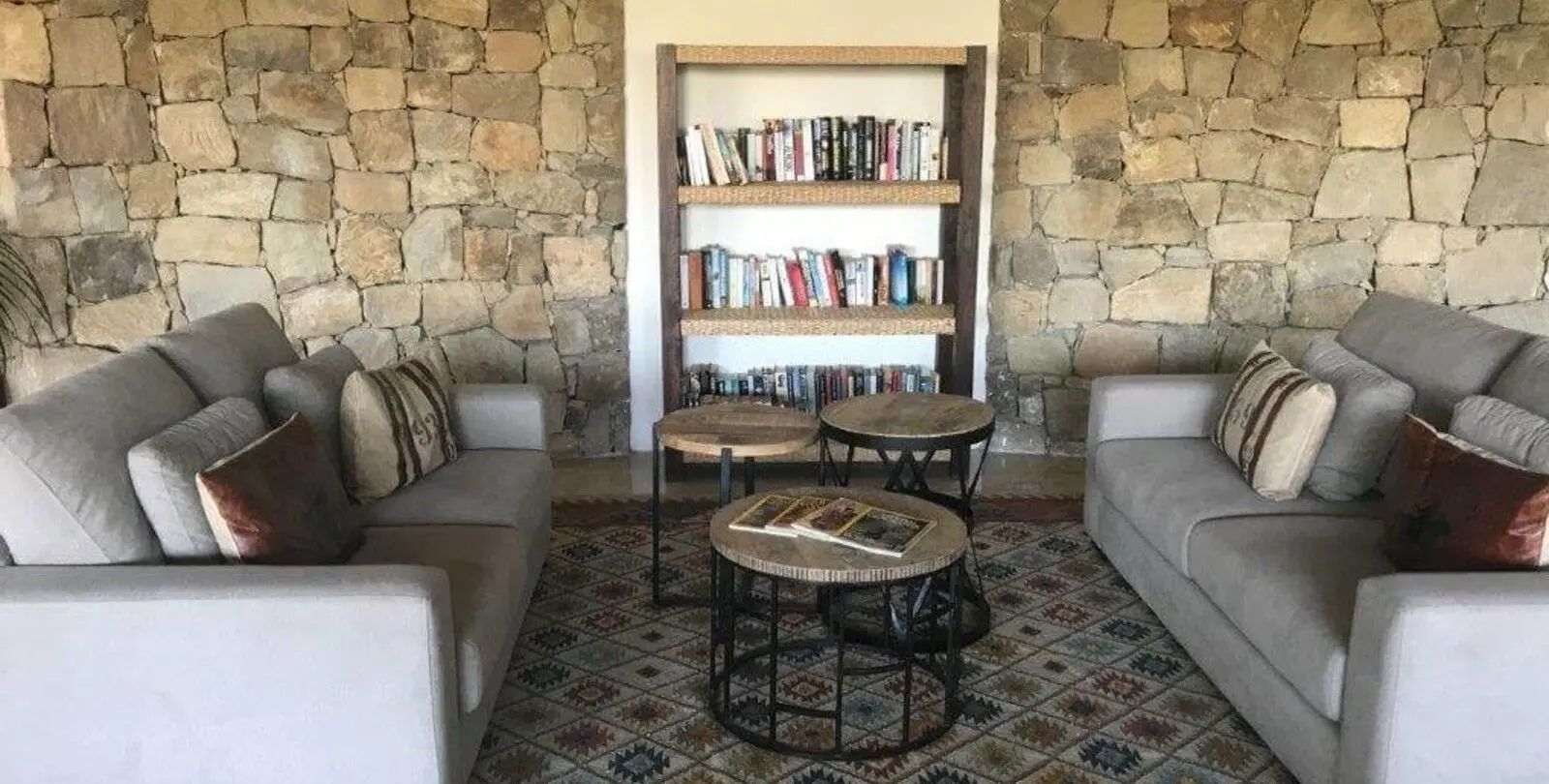 Venta de apartamento en planta baja en Nueva Andalucía 33