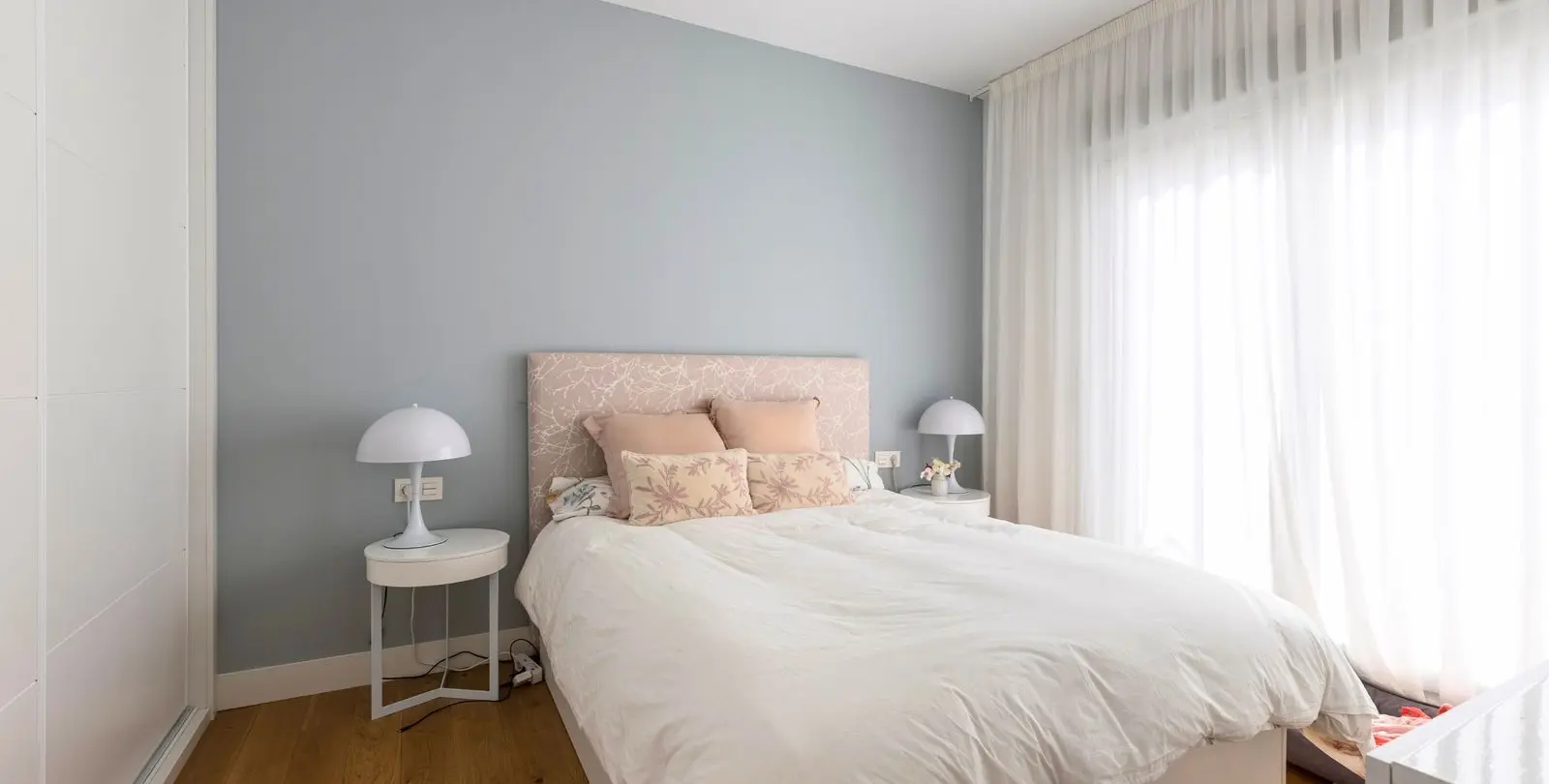 Продажа апартаментов на первом этаже в Mijas Costa 15