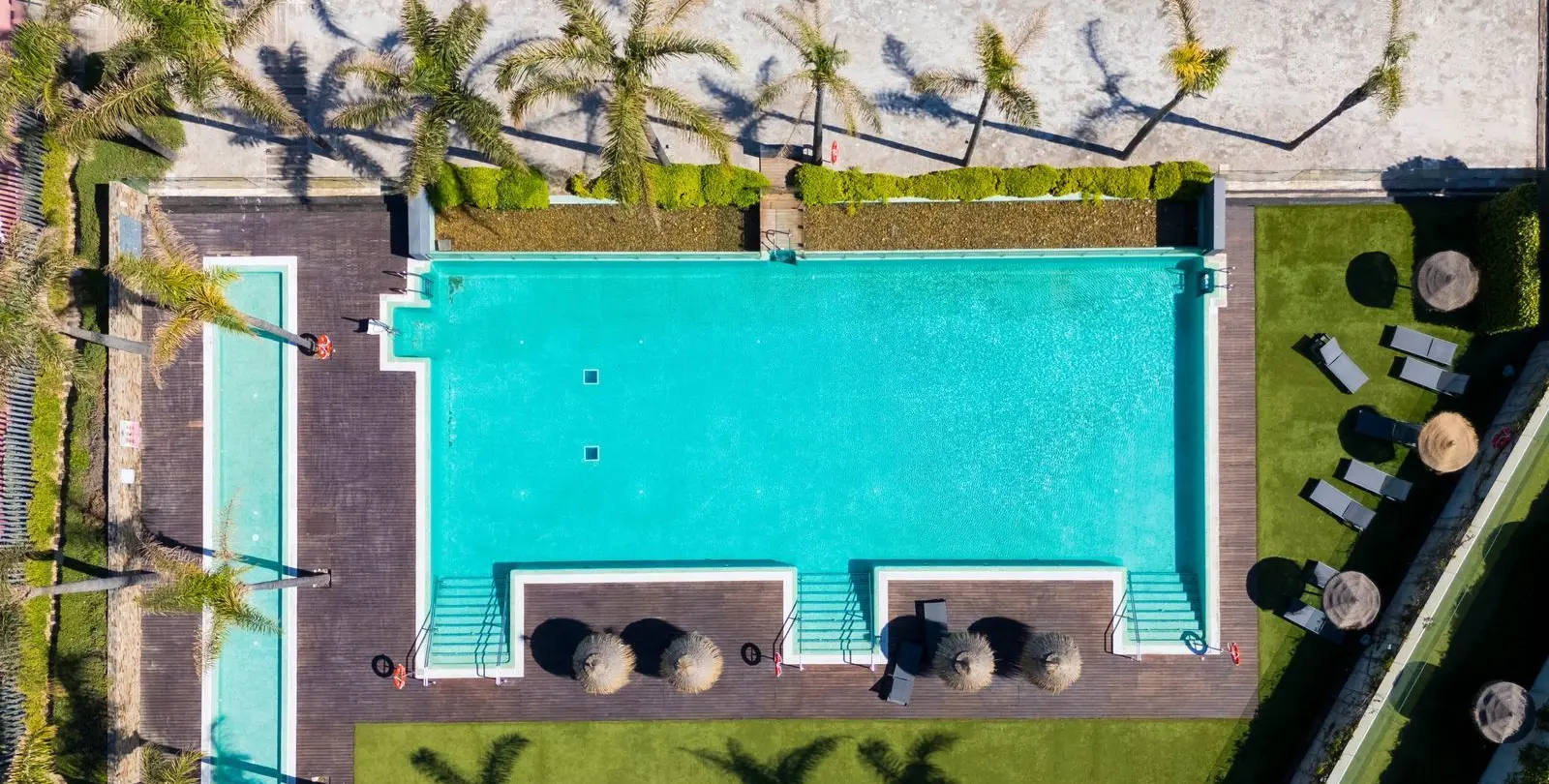 Продажа апартаментов на первом этаже в Mijas Costa 32