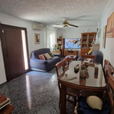 Продажа таунхауса в Estepona
