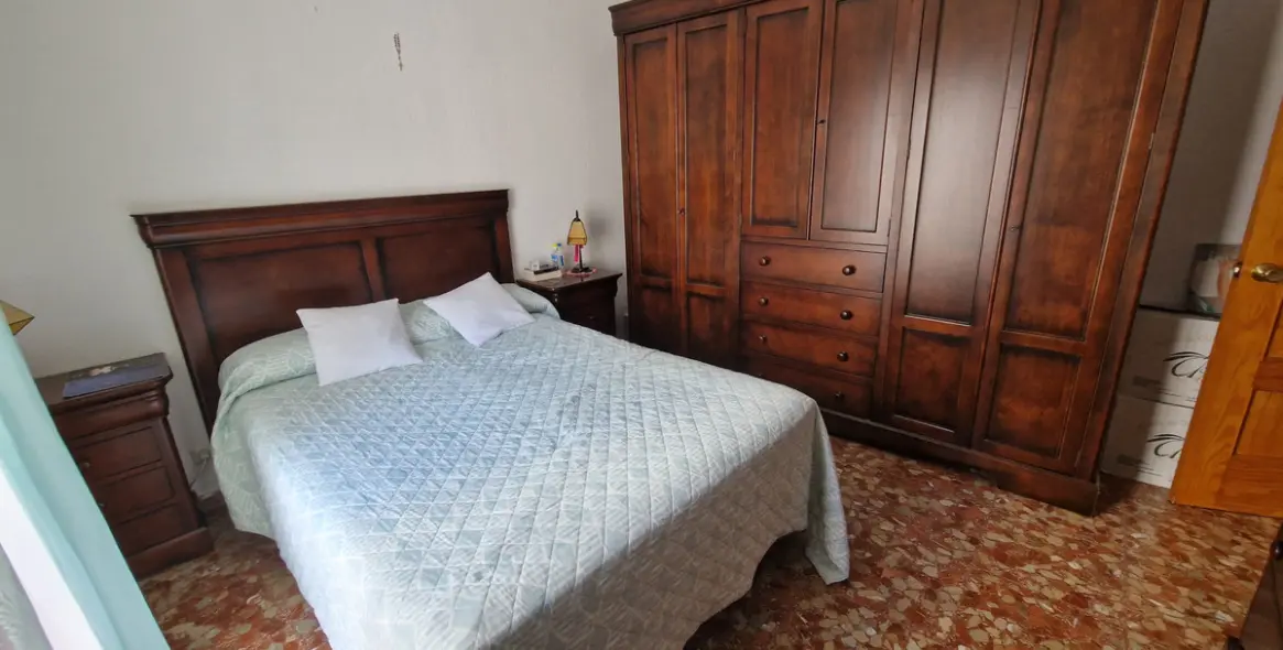 Продажа таунхауса в Estepona 14