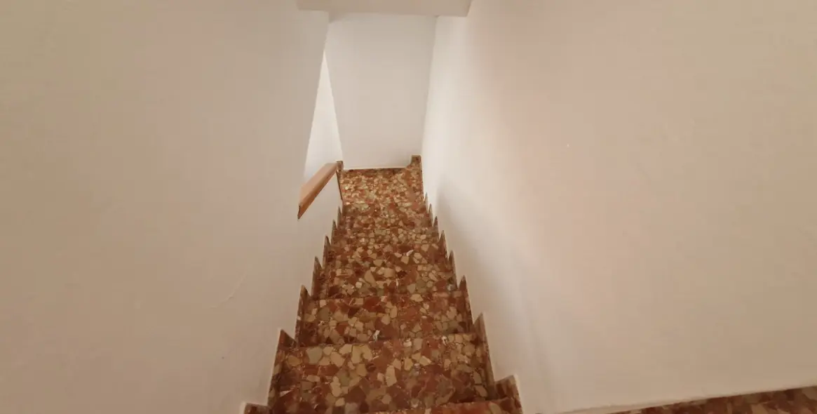Продажа таунхауса в Estepona 23