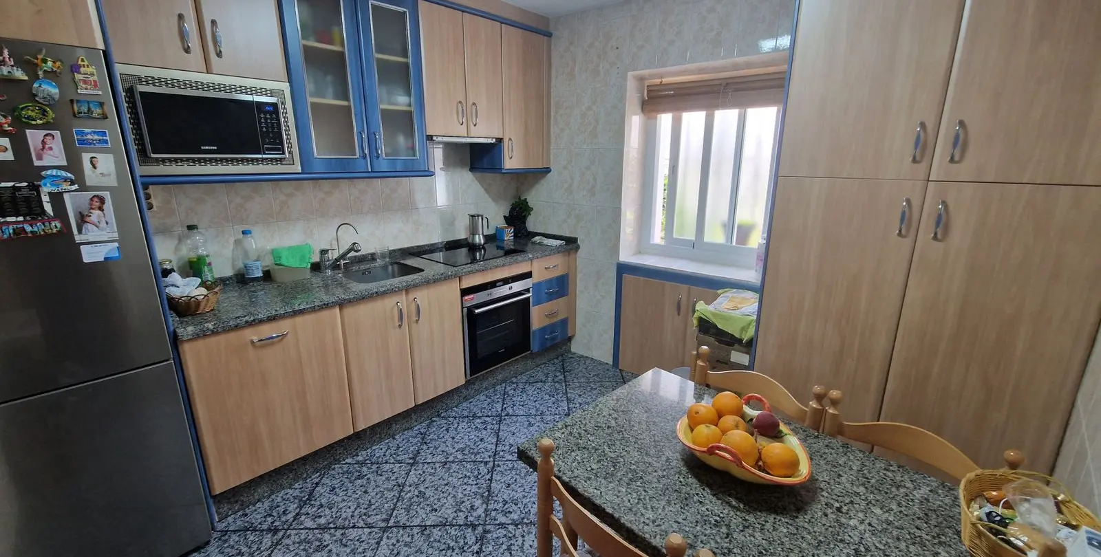 Продажа таунхауса в Estepona 5