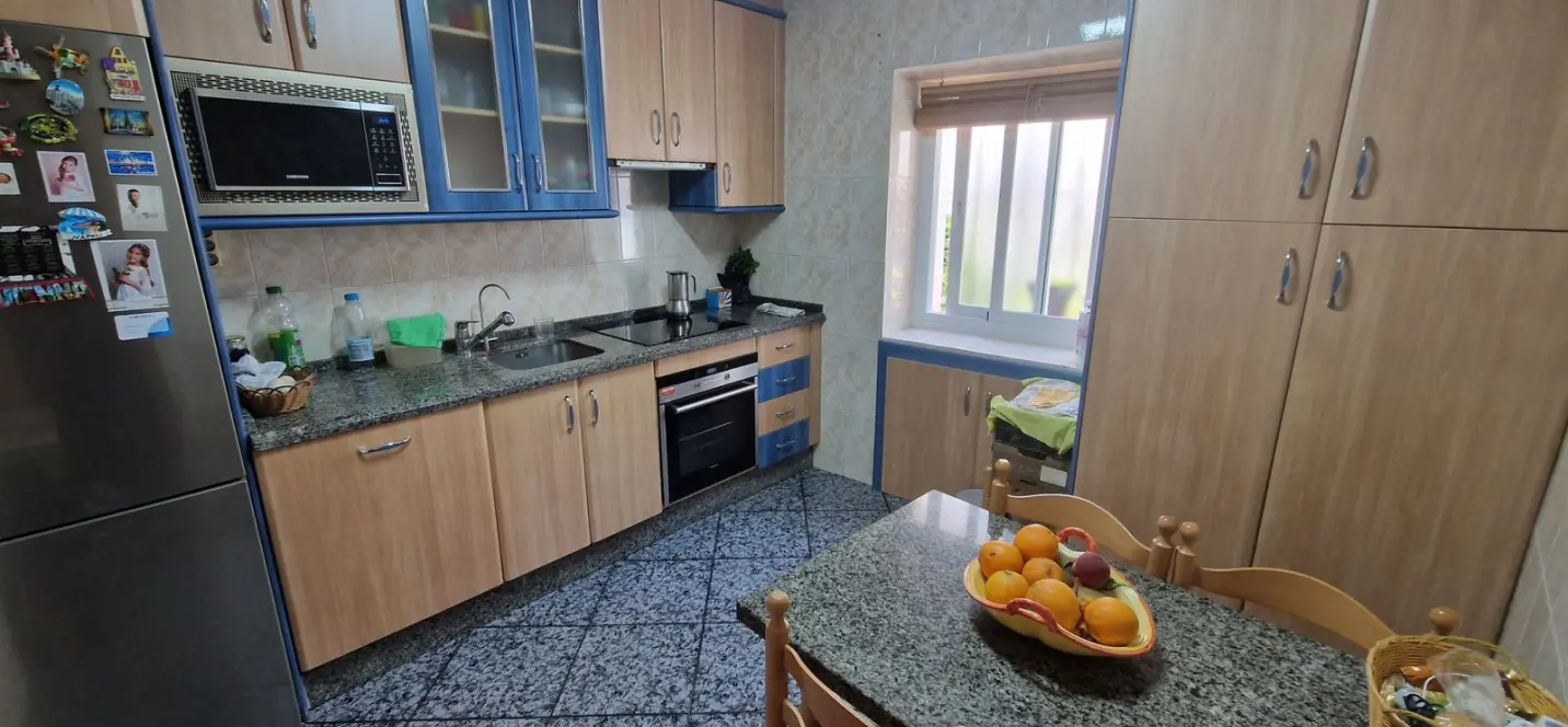 Продажа таунхауса в Estepona 4