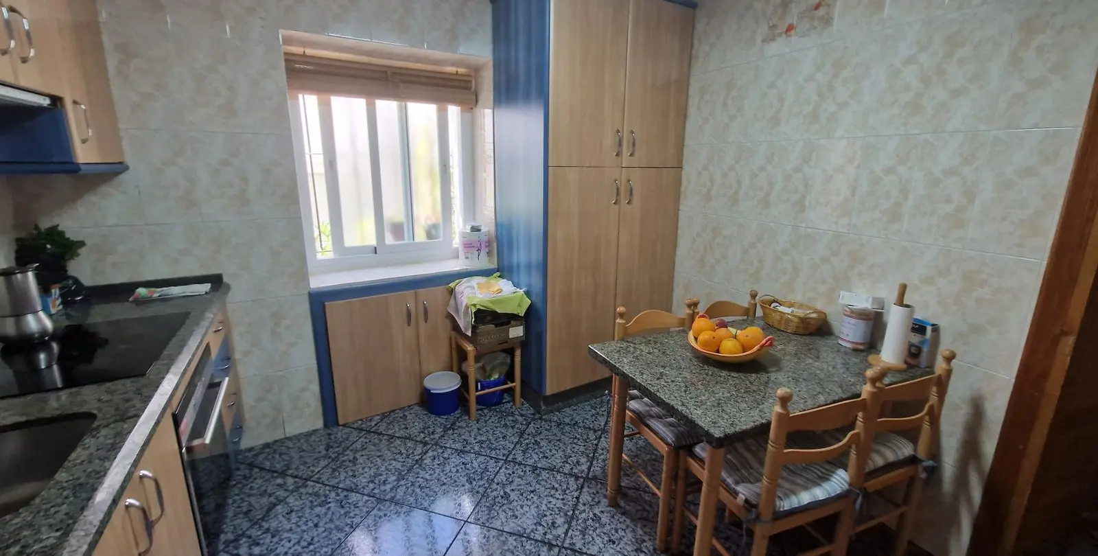 Продажа таунхауса в Estepona 9