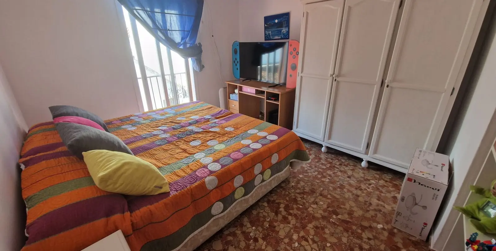 Продажа таунхауса в Estepona 10