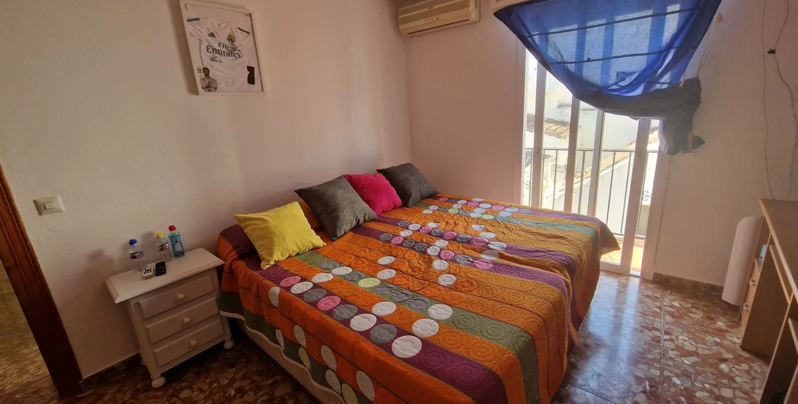 Продажа таунхауса в Estepona 11