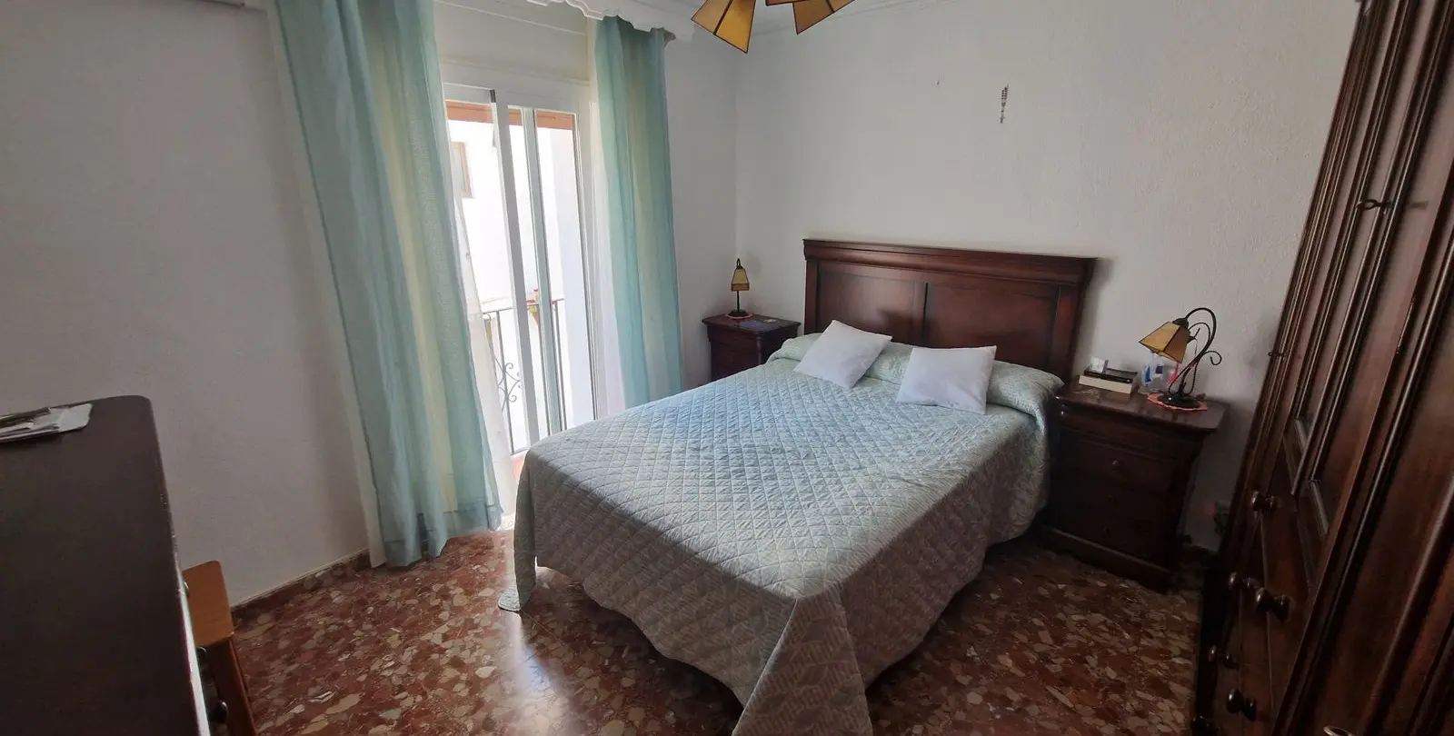Продажа таунхауса в Estepona 13