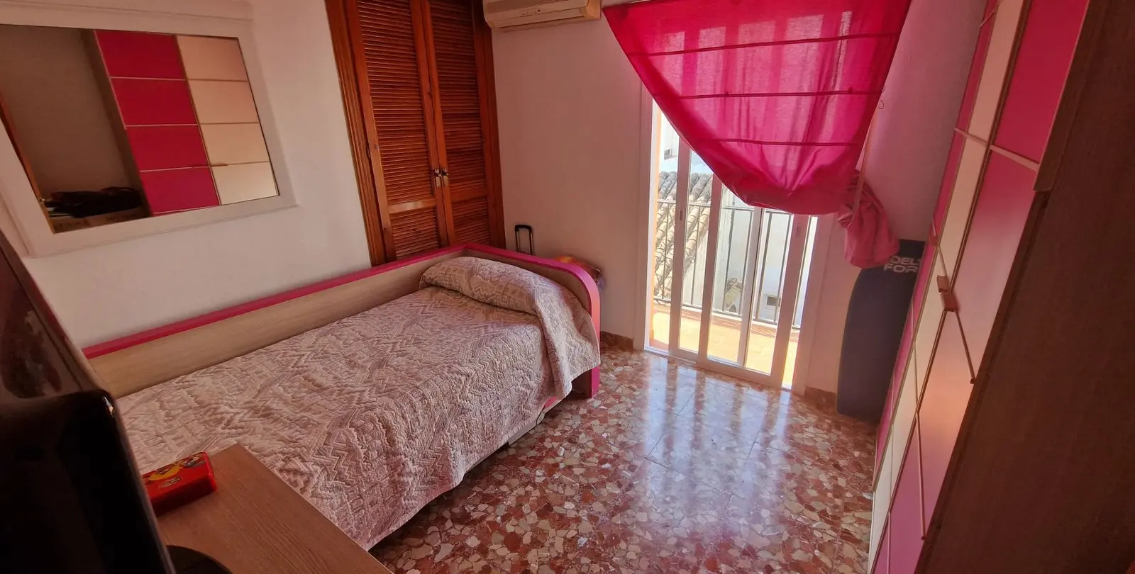 Продажа таунхауса в Estepona 15