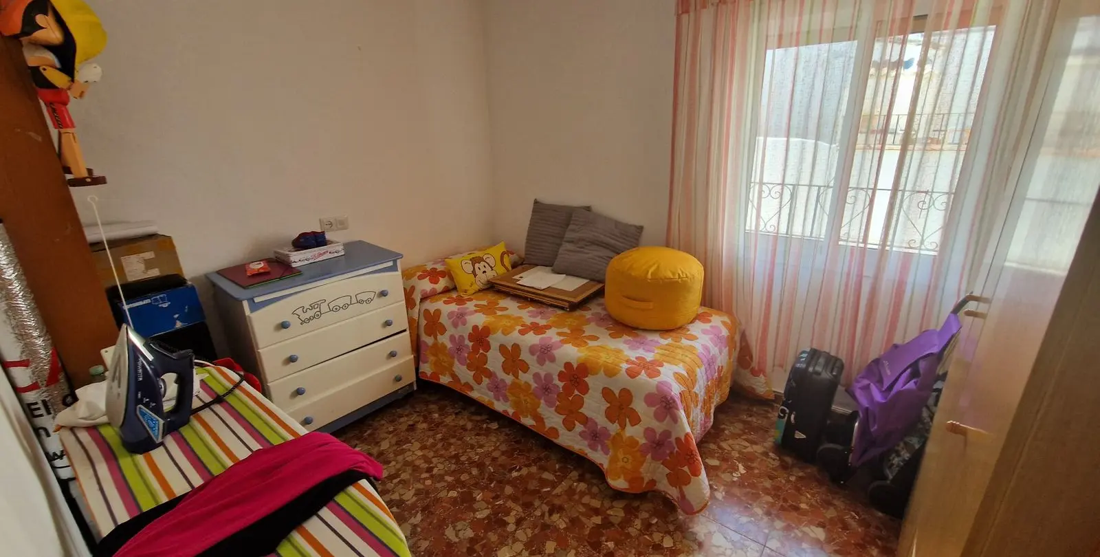Продажа таунхауса в Estepona 17
