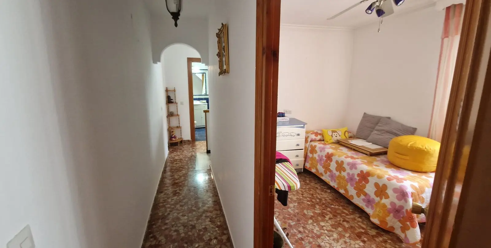 Продажа таунхауса в Estepona 18