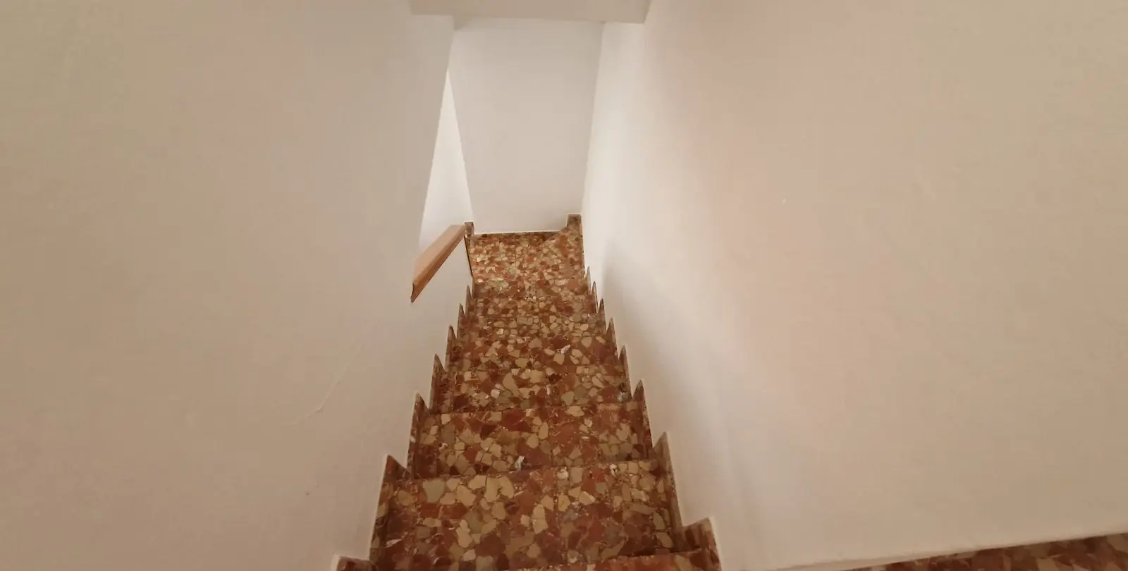Продажа таунхауса в Estepona 23