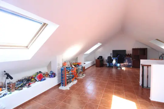 Image 7 thumb