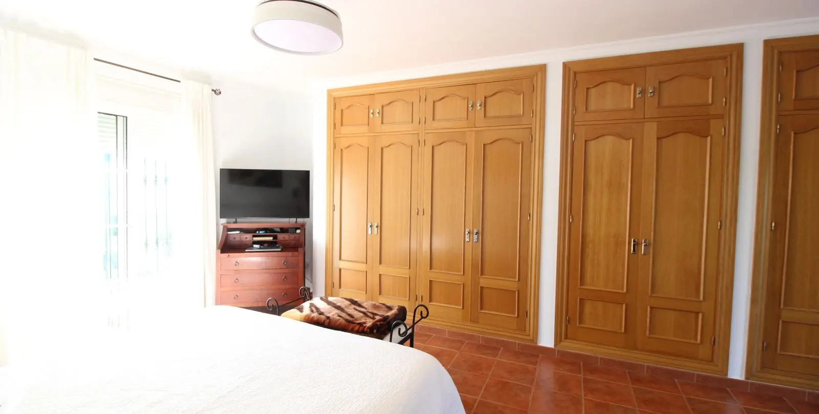 Продажа таунхауса в Guadalmina Alta 21