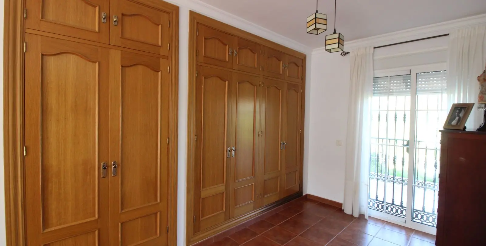 Продажа таунхауса в Guadalmina Alta 22