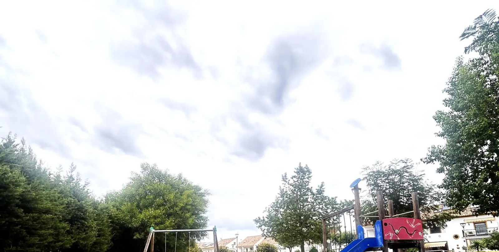 Venta de adosado en Guadalmina Alta 26