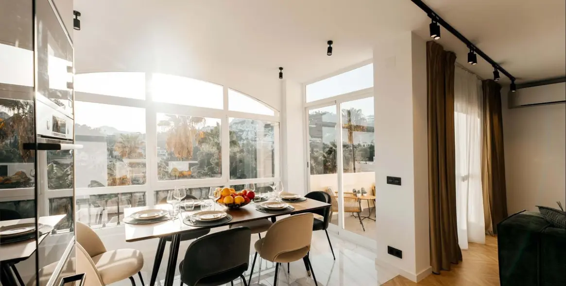 Продажа пентхауса в La Quinta 2