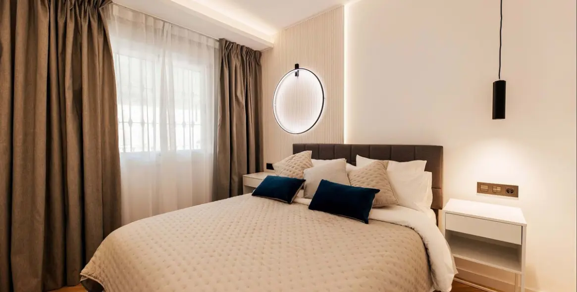 Продажа пентхауса в La Quinta 3