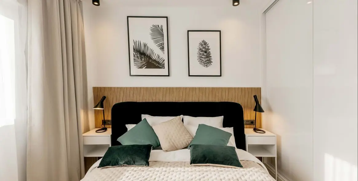 Продажа пентхауса в La Quinta 4