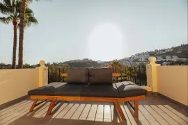 Image 7 thumb