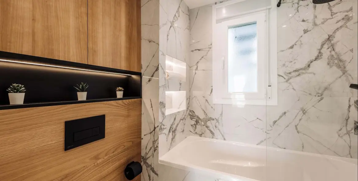 Продажа пентхауса в La Quinta 10