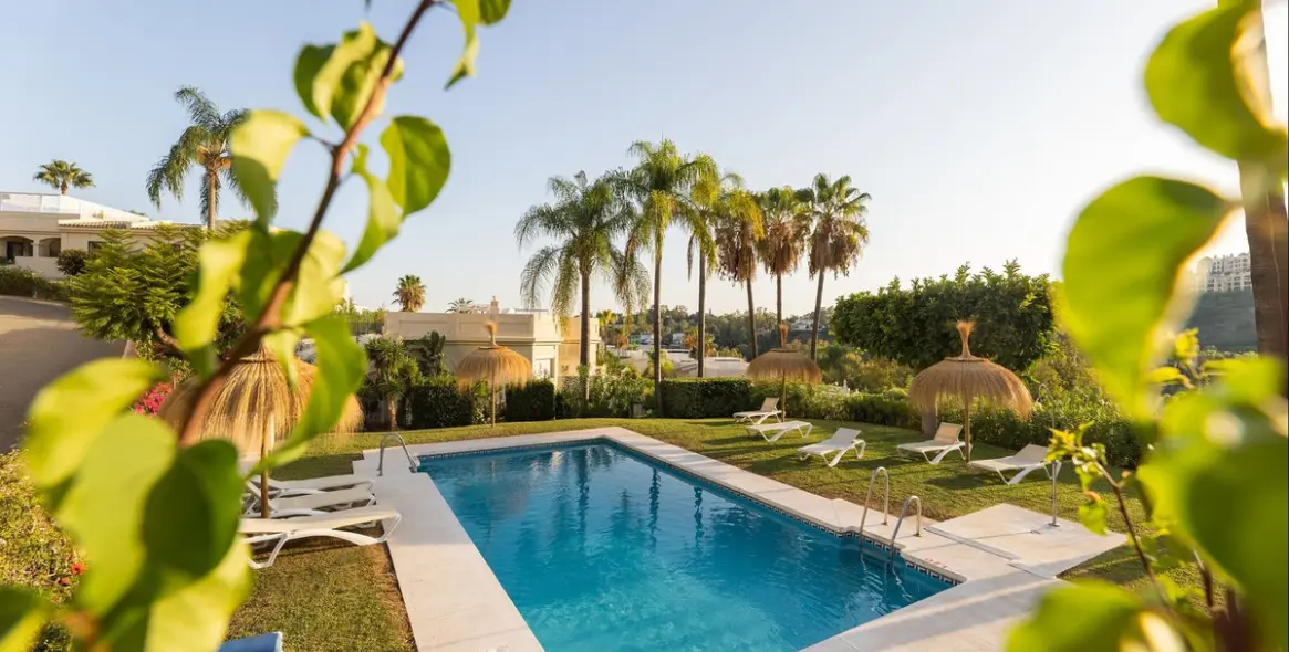 Продажа пентхауса в La Quinta 11