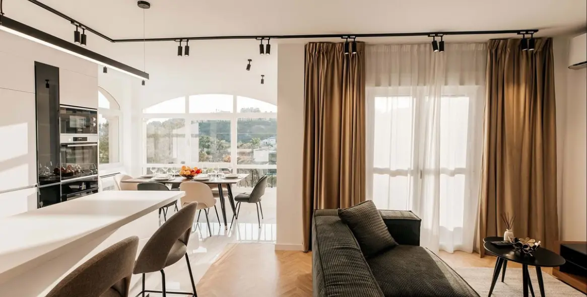 Продажа пентхауса в La Quinta 12