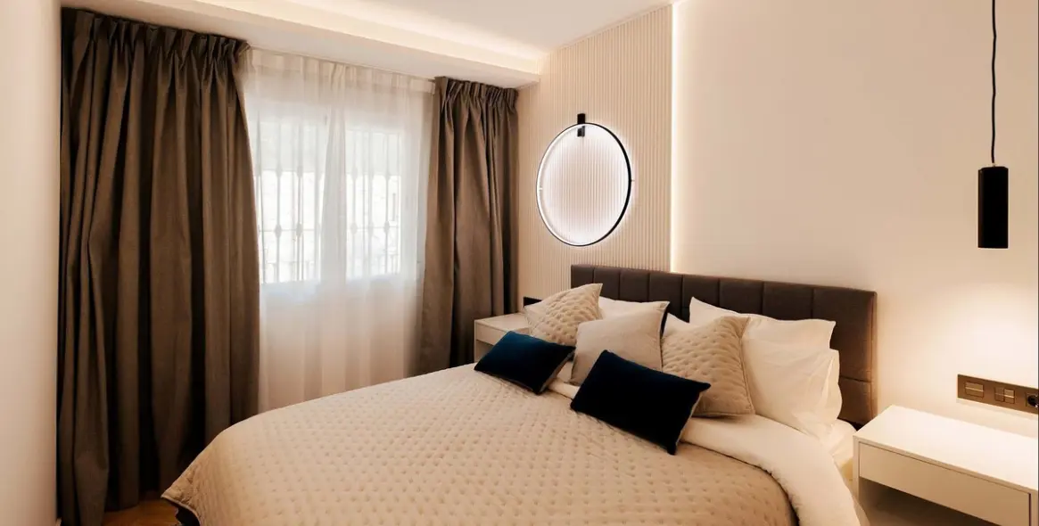 Продажа пентхауса в La Quinta 13