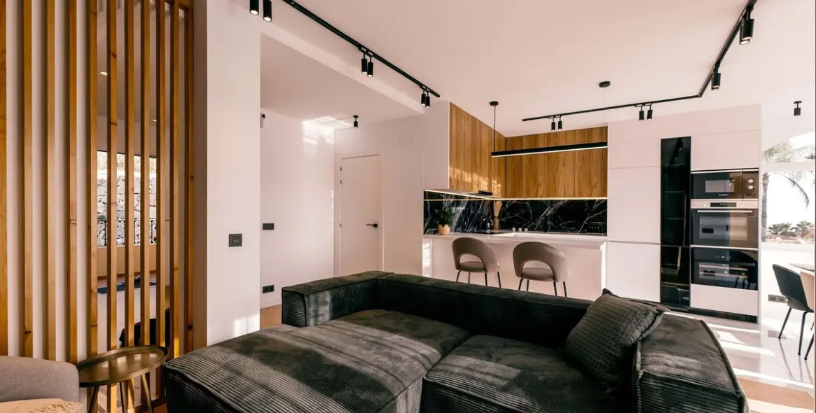 Продажа пентхауса в La Quinta 15