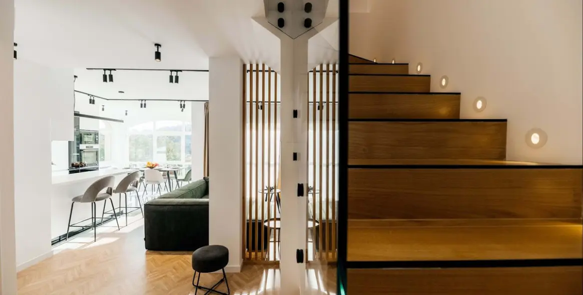 Продажа пентхауса в La Quinta 16