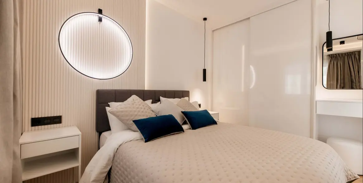 Продажа пентхауса в La Quinta 17