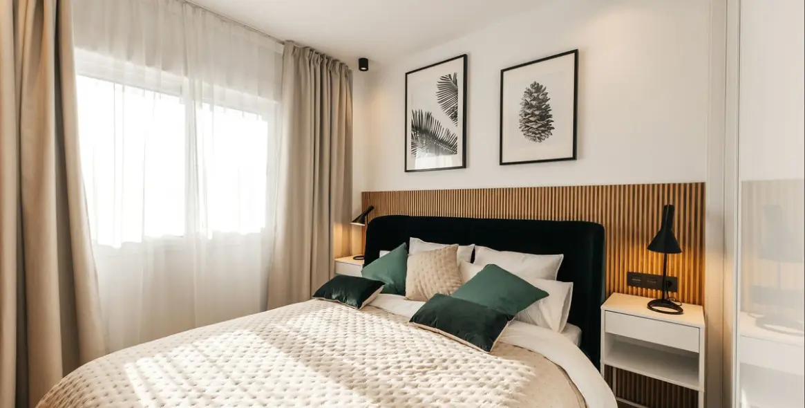 Продажа пентхауса в La Quinta 19