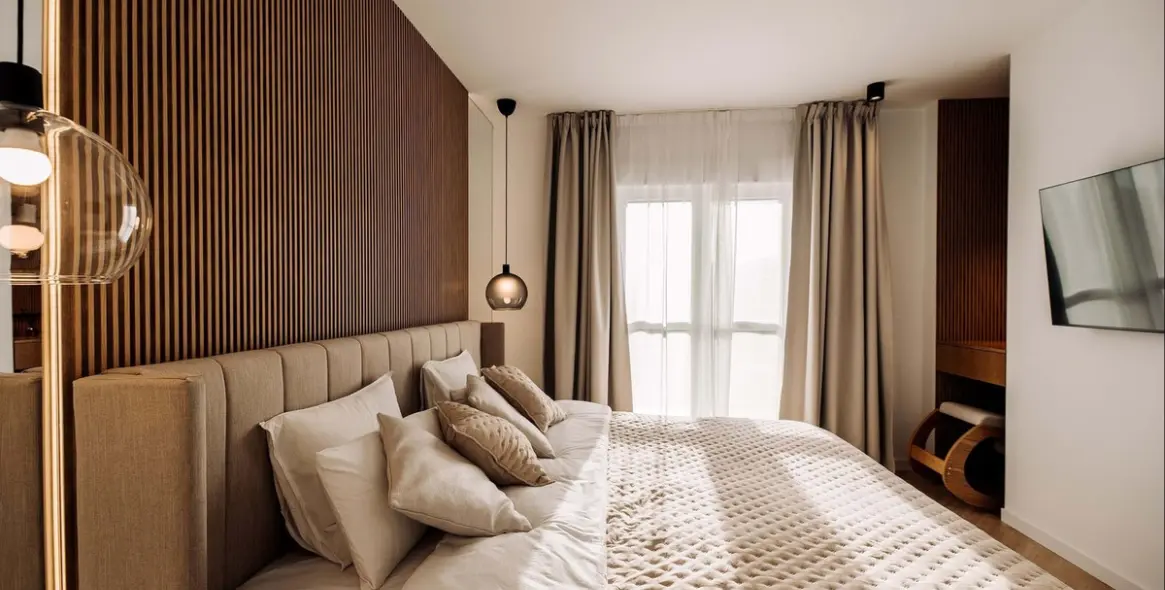 Продажа пентхауса в La Quinta 21