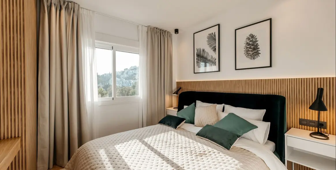 Продажа пентхауса в La Quinta 25