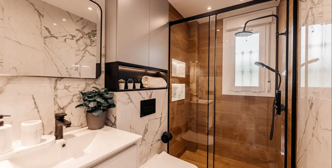 Продажа пентхауса в La Quinta 26