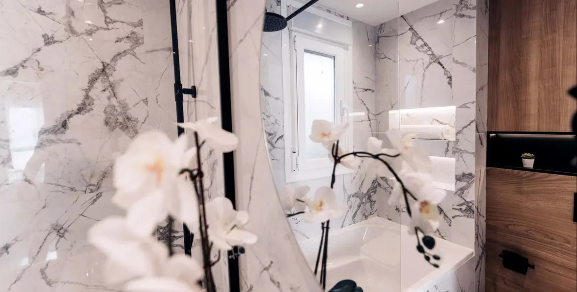 Продажа пентхауса в La Quinta 27