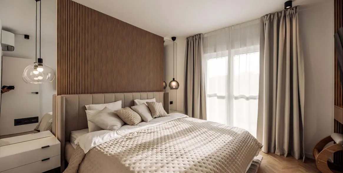 Продажа пентхауса в La Quinta 29