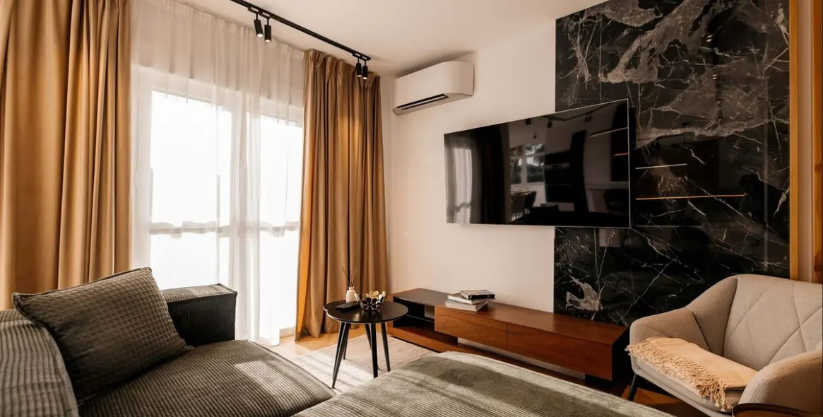 Продажа пентхауса в La Quinta 31