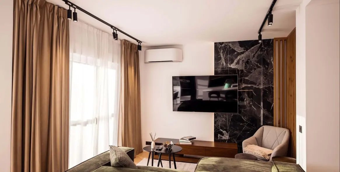 Продажа пентхауса в La Quinta 32
