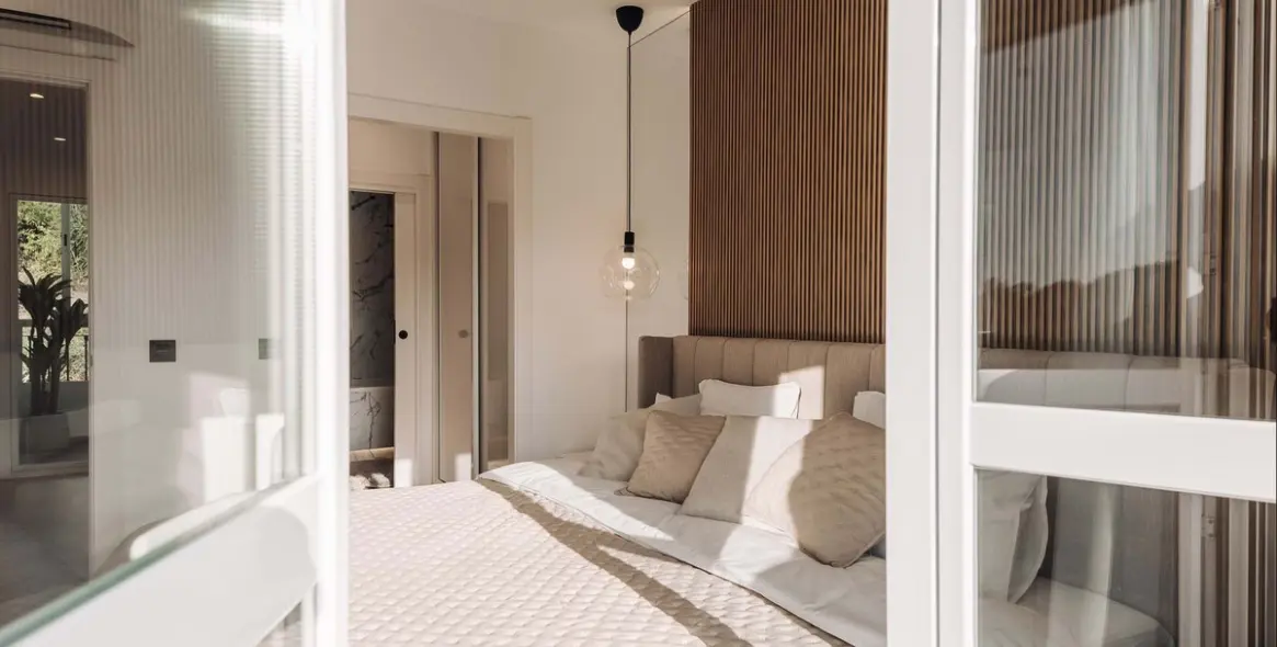 Продажа пентхауса в La Quinta 34