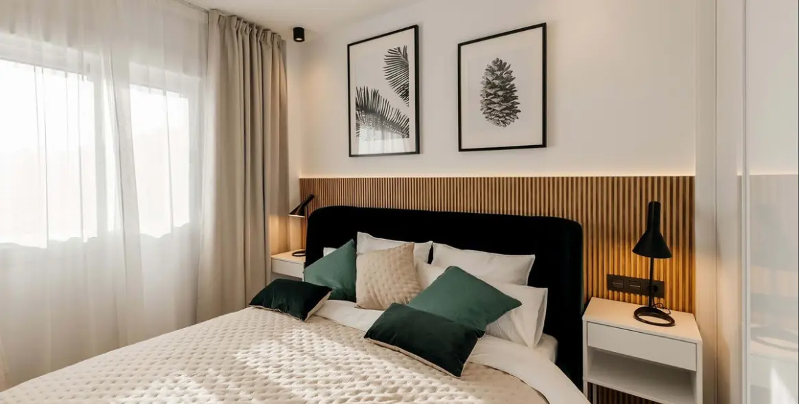 Продажа пентхауса в La Quinta 37