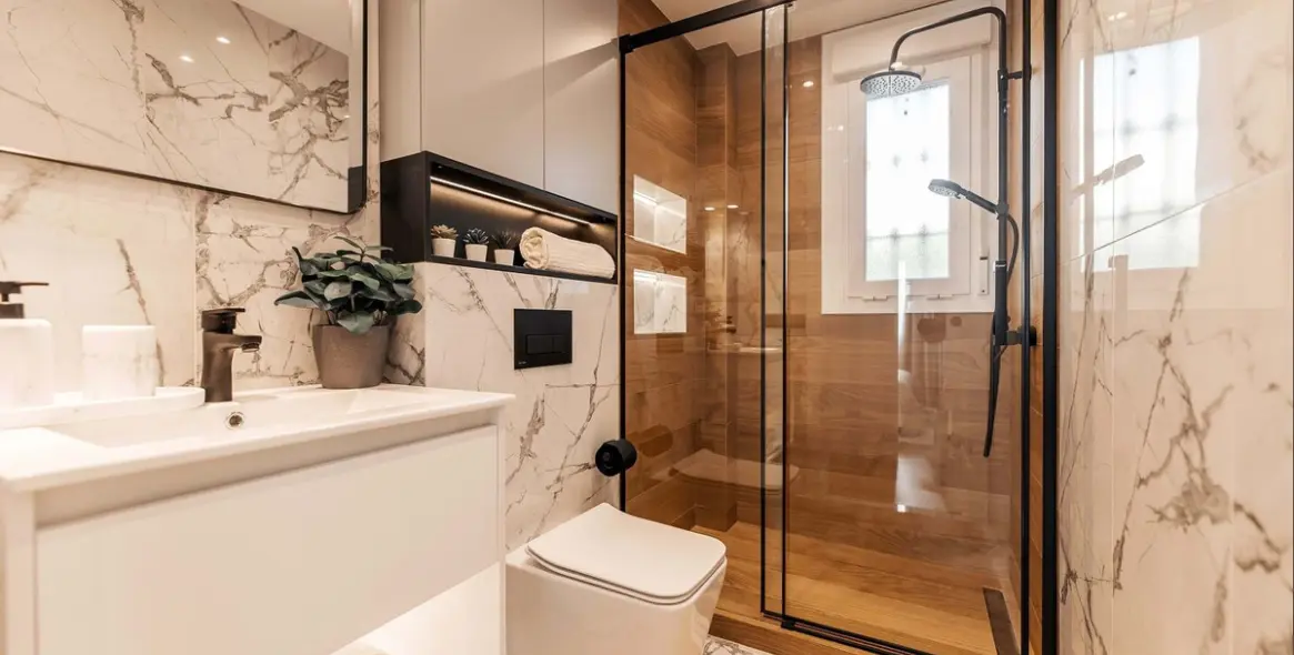 Продажа пентхауса в La Quinta 51