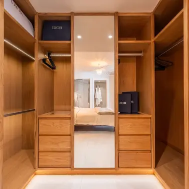 Sale of ground floor apartment in Nueva Andalucía