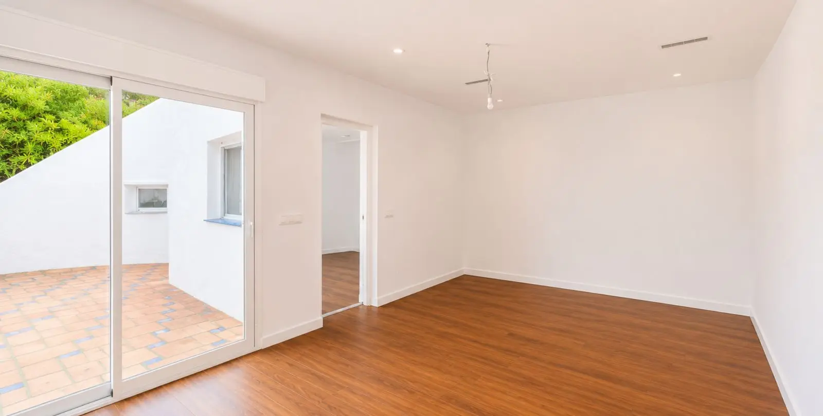 Продажа финки в Estepona 13