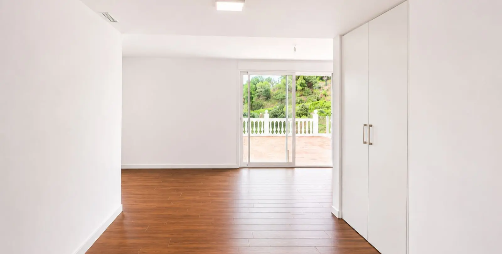 Продажа финки в Estepona 21