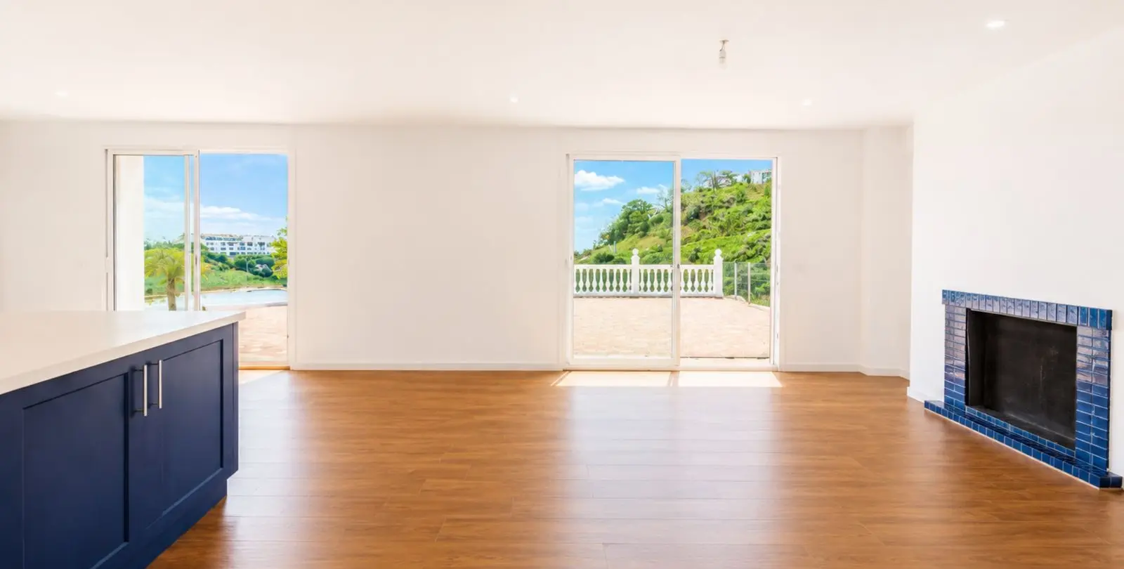 Sale of finca - cortijo in Estepona 10
