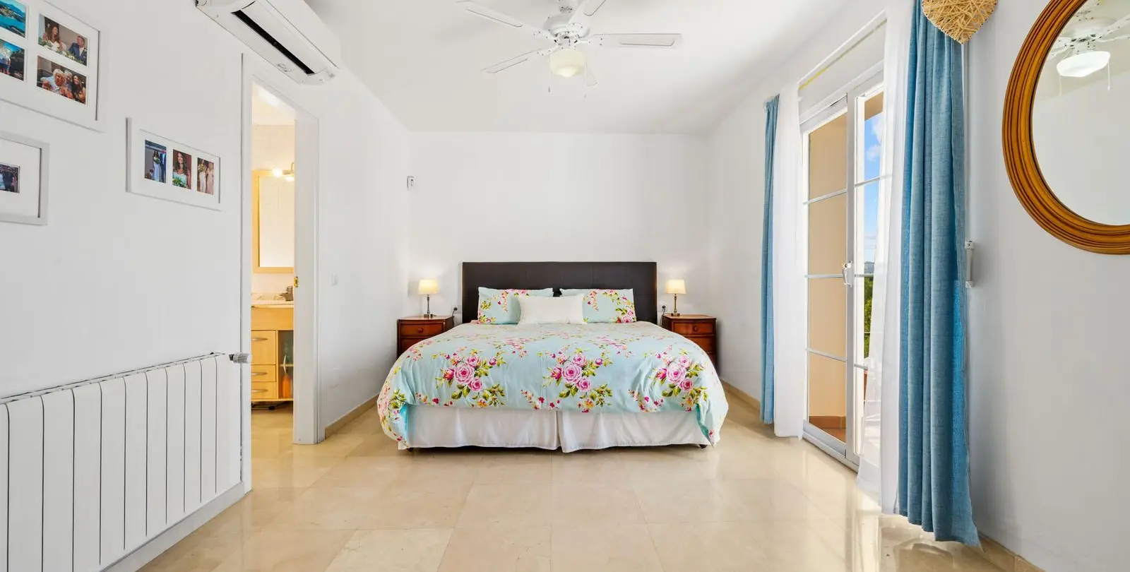 Venta de villa independiente en Frigiliana 31