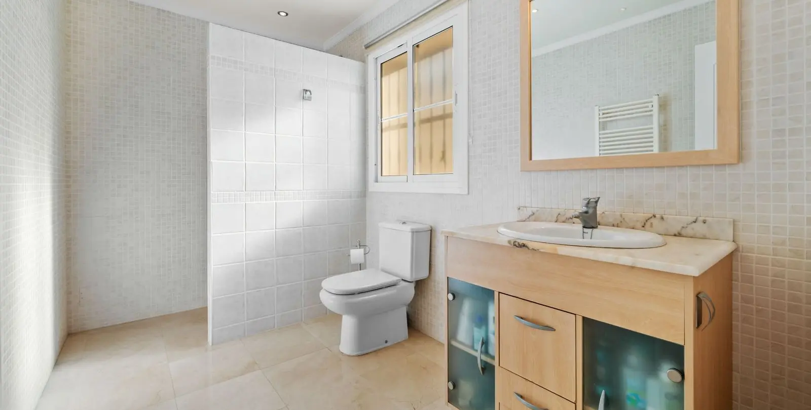 Venta de villa independiente en Frigiliana 33
